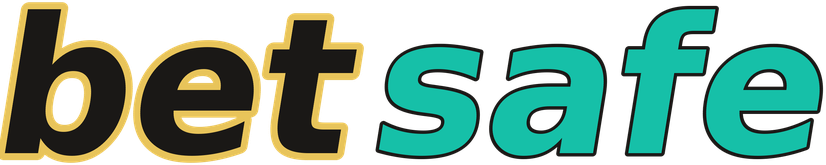 betsafe logo