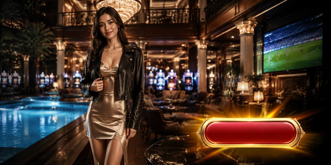 betsafe Jelajahi Suasana Fog yang Memukau di betsafe