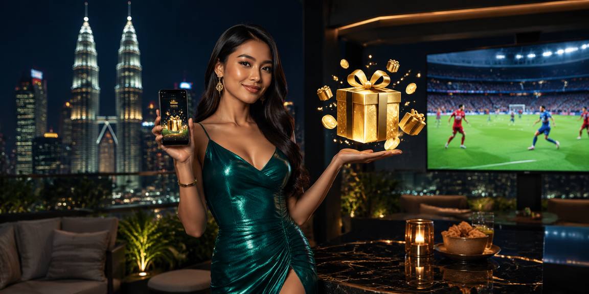 betsafe mobile