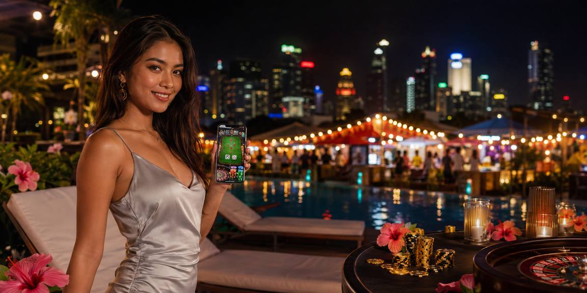 betsafe mobile gaming